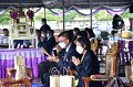 20220801-RaisingTheMainPillar-054
