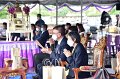 20220801-RaisingTheMainPillar-055