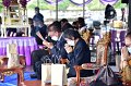 20220801-RaisingTheMainPillar-056
