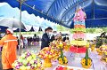 20220801-RaisingTheMainPillar-057