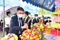20220801-RaisingTheMainPillar-058