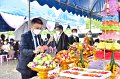 20220801-RaisingTheMainPillar-059