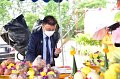 20220801-RaisingTheMainPillar-060
