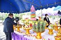 20220801-RaisingTheMainPillar-061