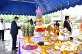 20220801-RaisingTheMainPillar-062