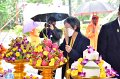 20220801-RaisingTheMainPillar-063