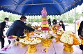 20220801-RaisingTheMainPillar-064
