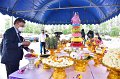20220801-RaisingTheMainPillar-065