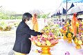 20220801-RaisingTheMainPillar-066