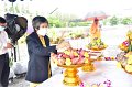 20220801-RaisingTheMainPillar-067