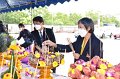 20220801-RaisingTheMainPillar-068