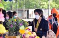 20220801-RaisingTheMainPillar-069