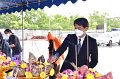 20220801-RaisingTheMainPillar-070