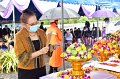 20220801-RaisingTheMainPillar-071