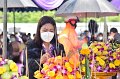 20220801-RaisingTheMainPillar-072