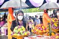 20220801-RaisingTheMainPillar-073