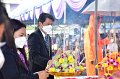 20220801-RaisingTheMainPillar-074