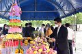 20220801-RaisingTheMainPillar-075