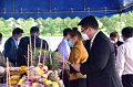 20220801-RaisingTheMainPillar-076