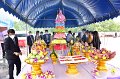 20220801-RaisingTheMainPillar-077