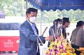 20220801-RaisingTheMainPillar-078