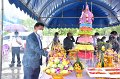 20220801-RaisingTheMainPillar-079
