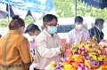 20220801-RaisingTheMainPillar-080