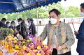 20220801-RaisingTheMainPillar-081