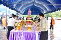 20220801-RaisingTheMainPillar-082