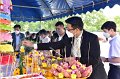 20220801-RaisingTheMainPillar-083