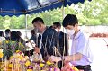 20220801-RaisingTheMainPillar-084