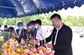 20220801-RaisingTheMainPillar-085