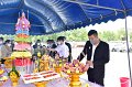 20220801-RaisingTheMainPillar-086