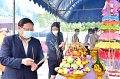 20220801-RaisingTheMainPillar-087
