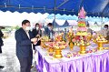 20220801-RaisingTheMainPillar-088