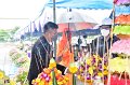 20220801-RaisingTheMainPillar-089