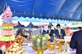 20220801-RaisingTheMainPillar-090
