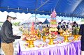 20220801-RaisingTheMainPillar-091