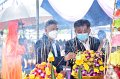 20220801-RaisingTheMainPillar-092