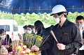 20220801-RaisingTheMainPillar-093