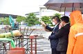 20220801-RaisingTheMainPillar-094