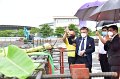 20220801-RaisingTheMainPillar-095