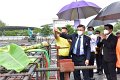 20220801-RaisingTheMainPillar-096