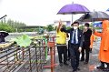 20220801-RaisingTheMainPillar-097