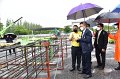 20220801-RaisingTheMainPillar-098