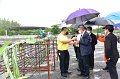 20220801-RaisingTheMainPillar-099