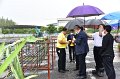 20220801-RaisingTheMainPillar-100