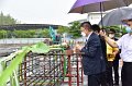 20220801-RaisingTheMainPillar-101