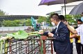 20220801-RaisingTheMainPillar-102