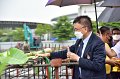 20220801-RaisingTheMainPillar-103